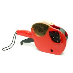 Etichettatrice numerica...