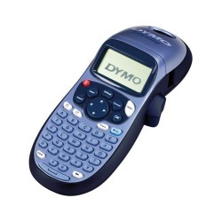 Stampante portatile per...