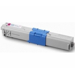 OKI C 510 / 511 / 530 DN /...