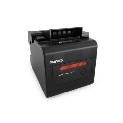 STAMPANTE TERMICA SCONTRINI...