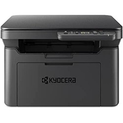 MULTIFUNZIONE LASER KYOCERA...