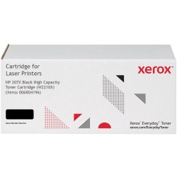 TONER ORIGINALE XEROX...