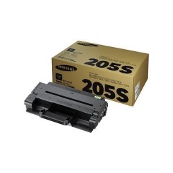 TONER ORIGINALE SAMSUNG...