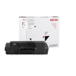 TONER ORIGINALE XEROX...