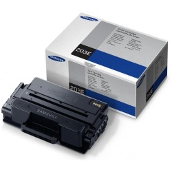 TONER ORIGINALE SAMSUNG...