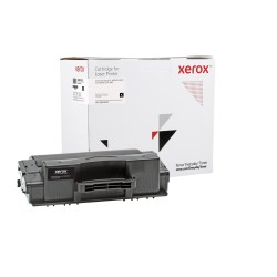 TONER ORIGINALE XEROX...