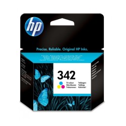 CARTUCCIA ORIGINALE HP...