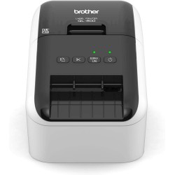 STAMPANTE TERMICA per...