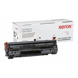 TONER ORIGINALE XEROX...