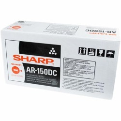 TONER ORIGINALE Sharp...