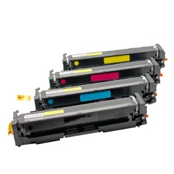 Toner COMPATIBILE HP LASERJET CF259X 59X PRO M304 M404 MFP 428dw 10K NERO