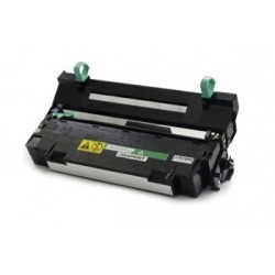 GRUPPO TAMBURO COMPATIBILE...