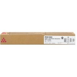 TONER ORIGINALE RICOH MP...