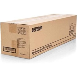 UNITA DI SVILUPPO DEVELOP...