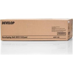 UNITA DI SVILUPPO DEVELOP...