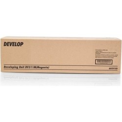 UNITA DI SVILUPPO DEVELOP...