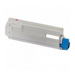 Toner COMPATIBILE OKI C5600...