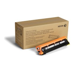 TAMBURO ORIGINALE XEROX...