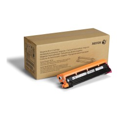 TAMBURO ORIGINALE XEROX...