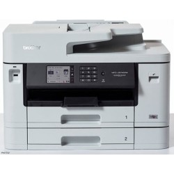 STAMPANTE MULTIFUNZIONE...