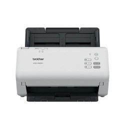 SCANNER DOCUMENTI BROTHER...