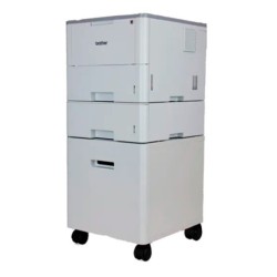 STAMPANTE LASER BROTHER...