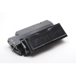 TONER COMPATIBILE SAMSUNG...