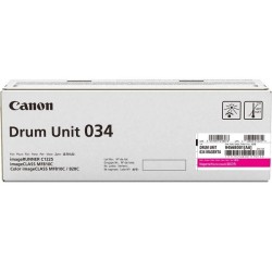 GRUPPO TAMBURO ORIGINALE...