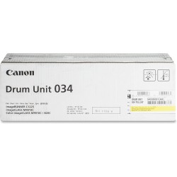 GRUPPO TAMBURO ORIGINALE...