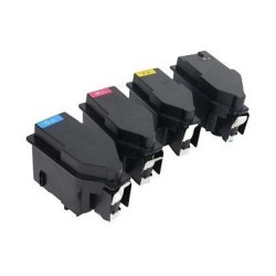 TONER COMPATIBILE KONICA...