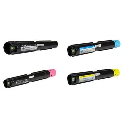 TONER COMPATIBILE XEROX...