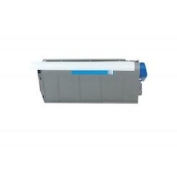 TONER COMPATIBILE OKI C7100...