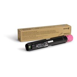 TONER ORIGINALE XEROX...