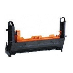 GRUPPO TAMBURO OKI C7100...