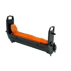 GRUPPO TAMBURO OKI C7100...