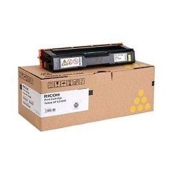 TONER ORIGINALE RICOH...