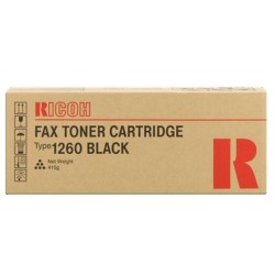 TONER ORIGINALE RICOH RICOH...