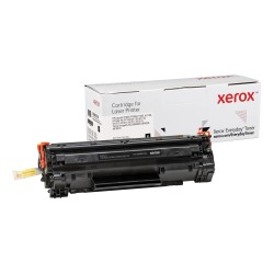 Toner ORIGINALE XEROX...