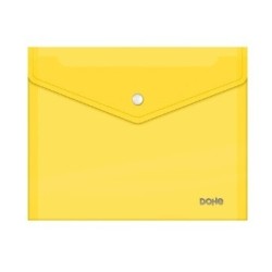 Busta Dohe con Chiusura a...