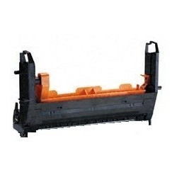 GRUPPO TAMBURO OKI C7100...