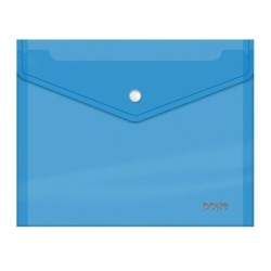 Busta Dohe con Chiusura a...