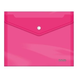 Busta Dohe con Chiusura a...