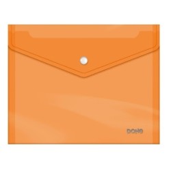 Busta Dohe con Chiusura a...