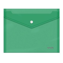 Busta Dohe con Chiusura a...