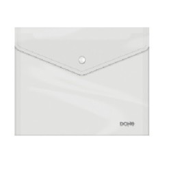 Busta Dohe con Chiusura a...