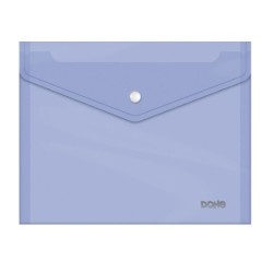 Busta Dohe con chiusura a...