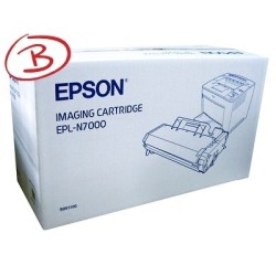 TONER ORIGINALE EPSON EPL...