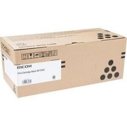 TONER ORIGINALE RICOH...