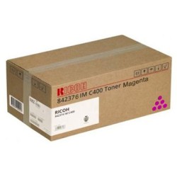 TONER ORIGINALE RICOH...