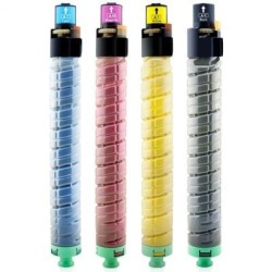 TONER COMPATIBILE RICOH...